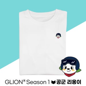 광고 메인 이미지