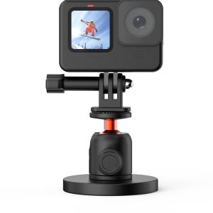 CTC-BD10거치대 GoPro 자석마운트 마그네틱 거치대