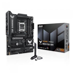 ASUS TUF Gaming B850-PLUS WIFI 인텍앤컴퍼니 / M