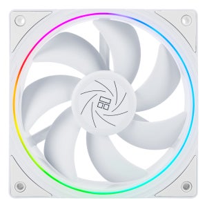 Thermalright TL-S12W 벌크 서린
