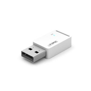 EFM 아이피타임 ipTIME A3000mini USB 무선랜카드 무선 와이파이