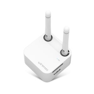 EFM 아이피타임 ipTIME A3000UA USB3.0 무선랜카드 무선 와이파이