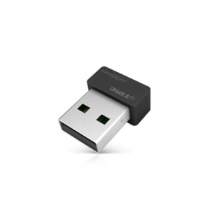EFM 아이피타임 ipTIME AX900mini USB 무선랜카드 무선 와이파이