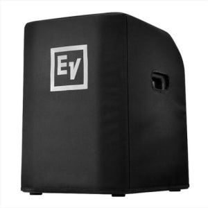 EV EVOLVE50-SUBCVR SUBCVR 서브우퍼 스피커용 소프트 커버