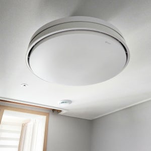 TV방영 [전국무료설치] 고네오 천장선풍기 실링팬 조명 아토 실링펜 BLDC모터