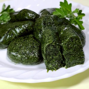 현미 쑥인절미 쑥x2 무설탕 강화약쑥 쑥떡 2kg 사자발약쑥 식사대용 아침대용 떡