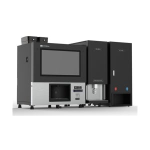 무인카페머신 유로 E.KKREMA 2세대