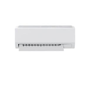 삼성전자 벽걸이에어컨 무풍 1등급 인버터 29.3㎡(9평) 본사배송설치 AR60F09D11WS