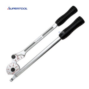 일본산 슈퍼 동파이프밴더 TB-398W (1/2) 파이프 배관설비 동관벤더