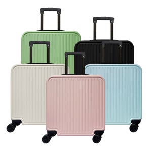 18인치 미니 캐리어 기내용