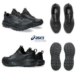 asics GEL-SONOMA 8 GTX 아식스 젤소노마 고어텍스 운동화 1011B977