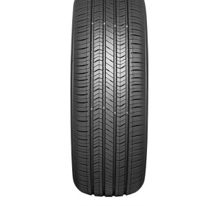 금호타이어 솔루스 TA51 어드밴스 245/45R18 부산경남 당일장착 2454518 공임별도