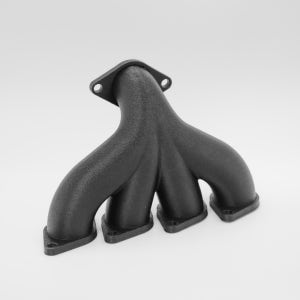 산업용3D프린팅대행(PA12/PPS/PPA)