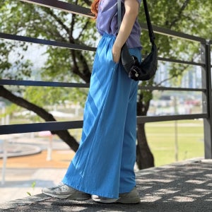 광고 메인 이미지