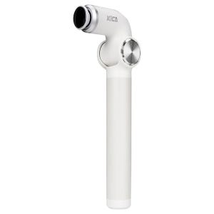 KiCA EVO Mini 폴더블 마사지건