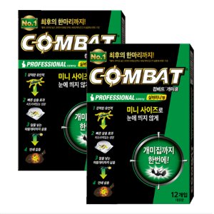 흰개미 퇴치 아파트 날개달린 개미 불개미 애집개미 퇴치 방역