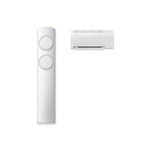 삼성 AI Q9000 AF60F19D11GRS 수도권 리모컨포함 기본설치포함