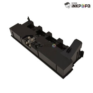 코니카미놀타 WX-105 (A8JJWY1) 호환폐토너통 (Waste Toner Box)