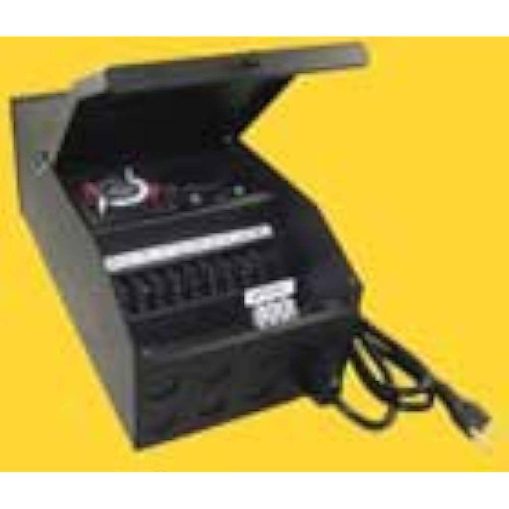 12-15V, 600W, 타이머가 플러그인 있는 <b>코로나</b> T-<b>MT</b>600-T 변압기 회로 듀얼