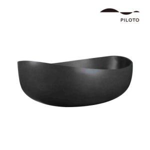 더죤테크 필로토 그라몽5001 D5 이동식 콘크리트 UHPC욕조