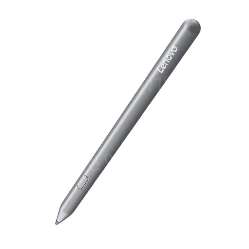 레노버 스타일러스 프로 펜 (신형 ap600u) 알리 특가