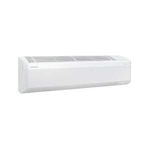 (전국설치)삼성 AI 무풍15평 벽걸이에어컨 물류설치 기본설치 AR60F15D12WS