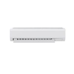 삼성전자 벽걸이에어컨 무풍 1등급 34.1㎡ (11) 본사배송설치 기본설치포함 AR60F11D11WS