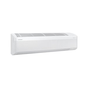 (전국설치)삼성 AI 무풍콤보 13평 벽걸이에어컨 물류설치 기본설치 AR60F13D12WS