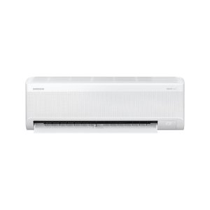 (전국설치)삼성 AI 무풍9평 벽걸이에어컨 1등급 물류설치 기본설치 AR60F09D11WS