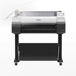 캐논 24인치 A1도면플로터 TM-5240 스탠드미포함 무료배송