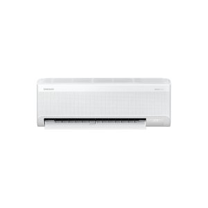 (전국설치)삼성 AI 무풍7평 벽걸이에어컨 1등급 물류설치 기본설치 AR60F07D11WS