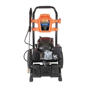 스마토 고압세척기 고압세척기(엔진식) SM-250EG C117-9866