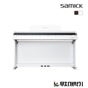 삼익 디지털피아노 DP-200PLUS