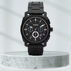 파슬 남성용 시계 ME4552