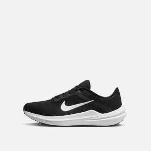 [국내매장판] 나이키 남성 윈플로 10 운동화 런닝화 트레이닝화 DV4022-003 400