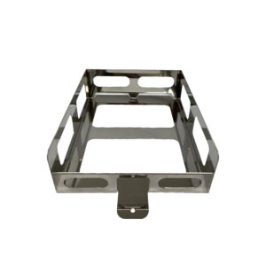 드론 배터리함 농업용드론 농사 부품 방제 농업