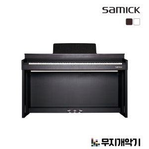 삼익 디지털피아노 DP-270PLUS