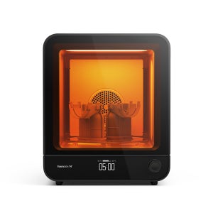 Formlabs Form Cure 2nd Generation UV 경화기