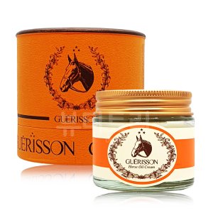 게리쏭 9컴플렉스 크림 70g/영양 마유크림/클레어스정품