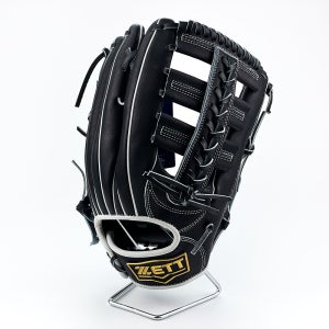 제트 25 네오 스테이터스 경식 외야 글러브 13 BPGN25277N 네이비