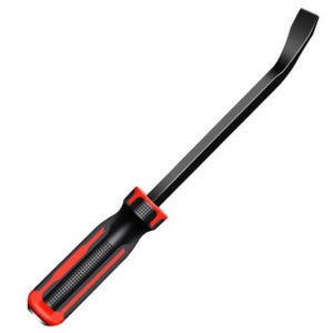 소형 빠루 미니 손빠루 리무버