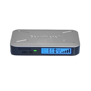 부스터 스마트폰 통신 신호 중계기 데이터 시골 증폭기 확장