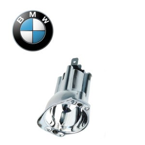 BMW 3시리즈 325xi 328i 328xi 330i 330xi 엔젤링 엔젤아이 전구 06-07년 63117161444