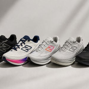 (국내매장판) 뉴발란스 880v15 1080v15 러닝화 워킹화 마라톤화