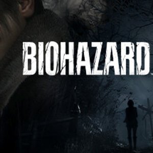 PC 스팀 바이오하자드 RE4 리메이크 한글판 한국코드 레지던트 이블 4