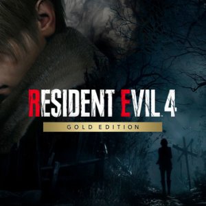 PC 스팀 바이오하자드 RE4 리메이크 골드 에디션 한글판 한국코드 레지던트 이블 4