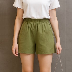 광고 메인 이미지