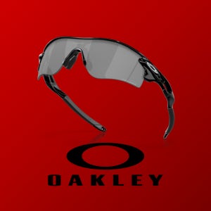 오클리 선글라스 레이다락패스 LADARLOCK PATH 0OO9206 오클리 고글 아시안핏