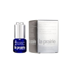 라프레리 에센스 오브 스킨 캐비아 아이 콤플렉스 15ml