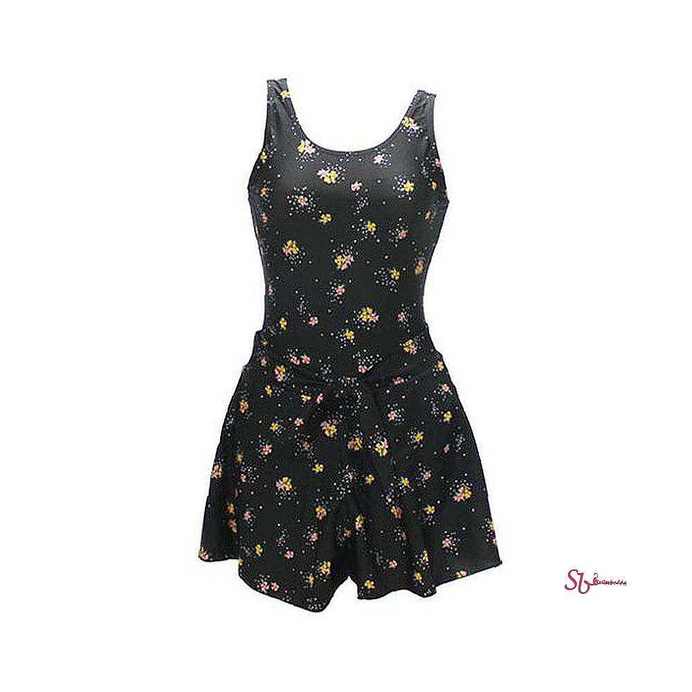 여성 휴가철 수영복 부담스럽지 않은 여행vwx813